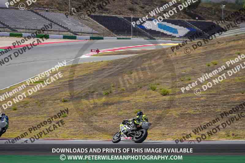 May 2023;motorbikes;no limits;peter wileman photography;portimao;portugal;trackday digital images
